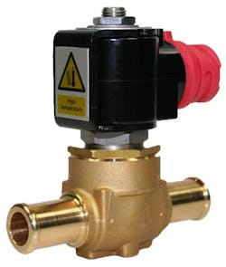 Fleetowner Com Sites Fleetowner com Files Uploads 2012 06 Parker Fluid Control Glycol Control Valve Fleetowner Com Sites Fleetowner com Files Uploads 2012 06 Parker Fluid Control Glycol Control Valve