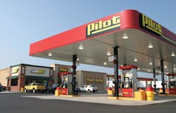 Fleetowner Com Sites Fleetowner com Files Uploads 2012 06 Pilot2 Fleetowner Com Sites Fleetowner com Files Uploads 2012 06 Pilot2