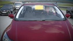 Fleetowner Com Sites Fleetowner com Files Uploads 2012 06 Psych3 Fleetowner Com Sites Fleetowner com Files Uploads 2012 06 Psych3