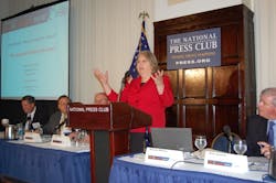 Fleetowner Com Sites Fleetowner com Files Uploads 2012 06 Sol1 Fleetowner Com Sites Fleetowner com Files Uploads 2012 06 Sol1