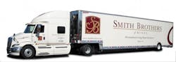 Fleetowner Com Sites Fleetowner com Files Uploads 2012 06 Smith A Fleetowner Com Sites Fleetowner com Files Uploads 2012 06 Smith A