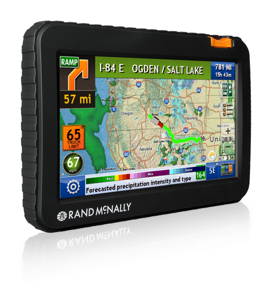 Fleetowner Com Sites Fleetowner com Files Uploads 2012 06 Tnd 720 Bs 01