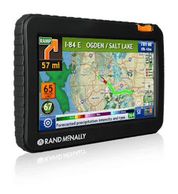 Fleetowner Com Sites Fleetowner com Files Uploads 2012 06 Tnd 720 Bs 01 Fleetowner Com Sites Fleetowner com Files Uploads 2012 06 Tnd 720 Bs 01