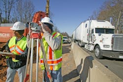 Fleetowner Com Sites Fleetowner com Files Uploads 2012 06 Vdot7 Fleetowner Com Sites Fleetowner com Files Uploads 2012 06 Vdot7