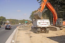 Fleetowner Com Sites Fleetowner com Files Uploads 2012 06 Vdot8 Fleetowner Com Sites Fleetowner com Files Uploads 2012 06 Vdot8