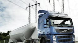 Fleetowner Com Sites Fleetowner com Files Uploads 2012 06 Volvo Methane2