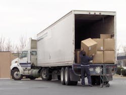 Fleetowner Com Sites Fleetowner com Files Uploads 2012 06 I Stock 000000434292 Small Fleetowner Com Sites Fleetowner com Files Uploads 2012 06 I Stock 000000434292 Small