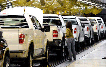 Fleetowner Com Sites Fleetowner com Files Uploads 2012 06 Truck Production