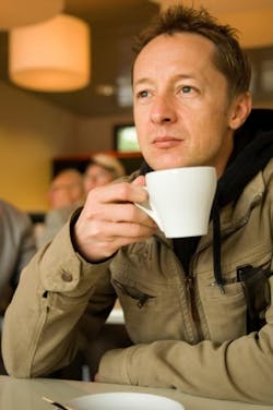 Fleetowner Com Sites Fleetowner com Files Uploads 2012 06 Worried Coffee Guy Fleetowner Com Sites Fleetowner com Files Uploads 2012 06 Worried Coffee Guy