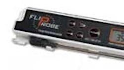 Refrigeratedtransporter 171 Fliprobe Pic Refrigeratedtransporter 171 Fliprobe Pic