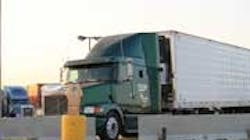 Refrigeratedtransporter 186 Sapp Bros Plug Power Pic Refrigeratedtransporter 186 Sapp Bros Plug Power Pic