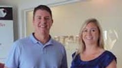 Refrigeratedtransporter 241 Choptank Wins Platinum Safety Award Refrigeratedtransporter 241 Choptank Wins Platinum Safety Award