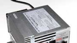 Refrigeratedtransporter 300 Progressive Battery Charger Refrigeratedtransporter 300 Progressive Battery Charger