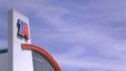 Refrigeratedtransporter 469 Travelcenters Image Refrigeratedtransporter 469 Travelcenters Image