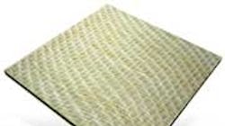 Refrigeratedtransporter 566 Us Liner Bulitex Pic Refrigeratedtransporter 566 Us Liner Bulitex Pic