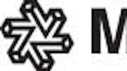 Refrigeratedtransporter 634 Millard Logo Refrigeratedtransporter 634 Millard Logo