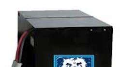 Refrigeratedtransporter 707 Douglas Legacy Arctic Battery Refrigeratedtransporter 707 Douglas Legacy Arctic Battery