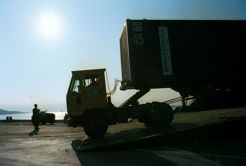 Fleetowner Com Sites Fleetowner com Files Uploads 2012 07 Cargo1 0