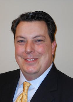 Fleetowner Com Sites Fleetowner com Files Uploads 2012 07 Cooper1 Fleetowner Com Sites Fleetowner com Files Uploads 2012 07 Cooper1