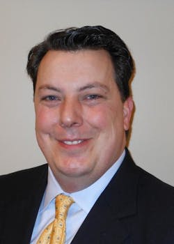 Fleetowner Com Sites Fleetowner com Files Uploads 2012 07 Cooper1 Fleetowner Com Sites Fleetowner com Files Uploads 2012 07 Cooper1