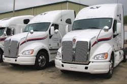 Fleetowner Com Sites Fleetowner com Files Uploads 2012 07 Covenant T700 Fleetowner Com Sites Fleetowner com Files Uploads 2012 07 Covenant T700