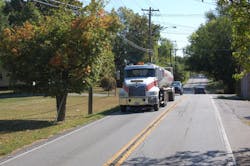 Fleetowner Com Sites Fleetowner com Files Uploads 2012 07 Drive1 Fleetowner Com Sites Fleetowner com Files Uploads 2012 07 Drive1