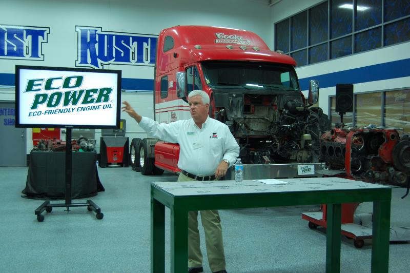 Fleetowner Com Sites Fleetowner com Files Uploads 2012 07 Eco6