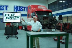 Fleetowner Com Sites Fleetowner com Files Uploads 2012 07 Eco6 Fleetowner Com Sites Fleetowner com Files Uploads 2012 07 Eco6