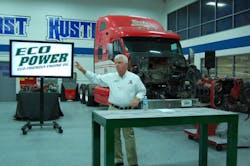 Fleetowner Com Sites Fleetowner com Files Uploads 2012 07 Eco6 Fleetowner Com Sites Fleetowner com Files Uploads 2012 07 Eco6