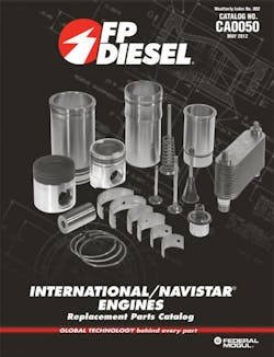 Fleetowner Com Sites Fleetowner com Files Uploads 2012 07 Federal Mogul Diesel Cover Fleetowner Com Sites Fleetowner com Files Uploads 2012 07 Federal Mogul Diesel Cover