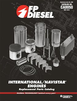 Fleetowner Com Sites Fleetowner com Files Uploads 2012 07 Federal Mogul Diesel Cover Fleetowner Com Sites Fleetowner com Files Uploads 2012 07 Federal Mogul Diesel Cover