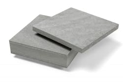 Fleetowner Com Sites Fleetowner com Files Uploads 2012 07 Foam1 Fleetowner Com Sites Fleetowner com Files Uploads 2012 07 Foam1