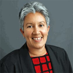 Fleetowner Com Sites Fleetowner com Files Uploads 2012 07 Franco Conf Board Fleetowner Com Sites Fleetowner com Files Uploads 2012 07 Franco Conf Board