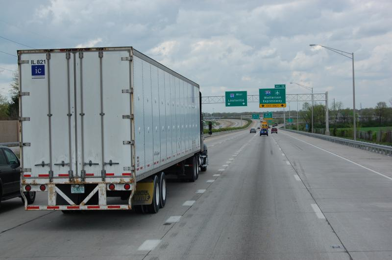 Fleetowner Com Sites Fleetowner com Files Uploads 2012 07 Freight Hwy1