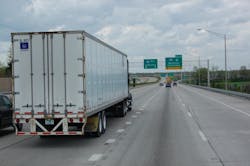 Fleetowner Com Sites Fleetowner com Files Uploads 2012 07 Freight Hwy1 Fleetowner Com Sites Fleetowner com Files Uploads 2012 07 Freight Hwy1