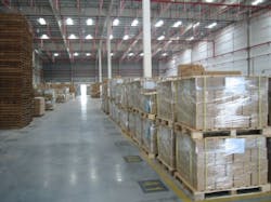 Fleetowner Com Sites Fleetowner com Files Uploads 2012 07 Freight Pallet Fleetowner Com Sites Fleetowner com Files Uploads 2012 07 Freight Pallet