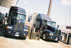 Fleetowner Com Sites Fleetowner com Files Uploads 2012 07 Fuel Island Fleetowner Com Sites Fleetowner com Files Uploads 2012 07 Fuel Island