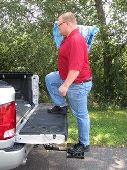 Fleetowner Com Sites Fleetowner com Files Uploads 2012 07 Hitch1 Fleetowner Com Sites Fleetowner com Files Uploads 2012 07 Hitch1