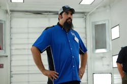 Fleetowner Com Sites Fleetowner com Files Uploads 2012 07 Kelvin Locklear Fleetowner Com Sites Fleetowner com Files Uploads 2012 07 Kelvin Locklear