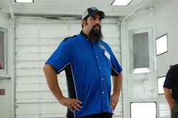 Fleetowner Com Sites Fleetowner com Files Uploads 2012 07 Kelvin Locklear Fleetowner Com Sites Fleetowner com Files Uploads 2012 07 Kelvin Locklear