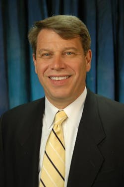 Fleetowner Com Sites Fleetowner com Files Uploads 2012 07 Mark Gerencser Fleetowner Com Sites Fleetowner com Files Uploads 2012 07 Mark Gerencser