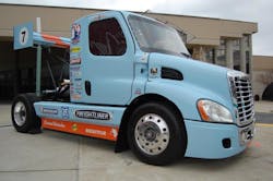 Fleetowner Com Sites Fleetowner com Files Uploads 2012 07 Mike Ryan Fleetowner Com Sites Fleetowner com Files Uploads 2012 07 Mike Ryan