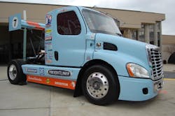 Fleetowner Com Sites Fleetowner com Files Uploads 2012 07 Mike Ryan Fleetowner Com Sites Fleetowner com Files Uploads 2012 07 Mike Ryan