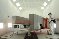 Fleetowner Com Sites Fleetowner com Files Uploads 2012 07 Paint1 Fleetowner Com Sites Fleetowner com Files Uploads 2012 07 Paint1