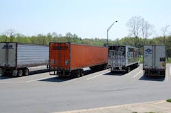 Fleetowner Com Sites Fleetowner com Files Uploads 2012 07 Parking1 Fleetowner Com Sites Fleetowner com Files Uploads 2012 07 Parking1