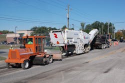 Fleetowner Com Sites Fleetowner com Files Uploads 2012 07 Paving1 Fleetowner Com Sites Fleetowner com Files Uploads 2012 07 Paving1