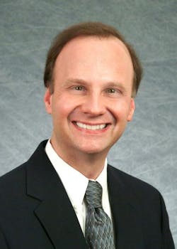 Fleetowner Com Sites Fleetowner com Files Uploads 2012 07 Raef Ima 0 Fleetowner Com Sites Fleetowner com Files Uploads 2012 07 Raef Ima 0