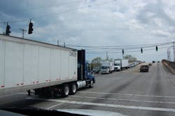 Fleetowner Com Sites Fleetowner com Files Uploads 2012 07 Road1 Fleetowner Com Sites Fleetowner com Files Uploads 2012 07 Road1