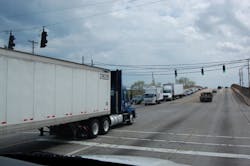 Fleetowner Com Sites Fleetowner com Files Uploads 2012 07 Road1 Fleetowner Com Sites Fleetowner com Files Uploads 2012 07 Road1