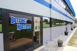 Fleetowner Com Sites Fleetowner com Files Uploads 2012 07 Shop1 Fleetowner Com Sites Fleetowner com Files Uploads 2012 07 Shop1